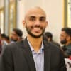 Nabeel Farooqui