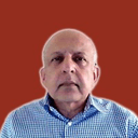 Sohail Jalal